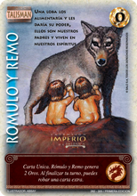 Cargar imagen en el visor de la galería, Colecciones completas Primer Bloque 2.0