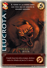 Cargar imagen en el visor de la galería, Colecciones completas Primer Bloque 2.0