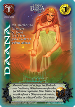 Cargar imagen en el visor de la galería, Colecciones completas Primer Bloque 2.0