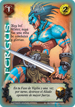 Cargar imagen en el visor de la galería, Colecciones completas Primer Bloque 2.0