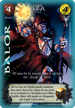 Cargar imagen en el visor de la galería, Colecciones completas Primer Bloque 2.0