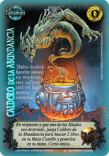 Cargar imagen en el visor de la galería, Colecciones completas Primer Bloque 2.0