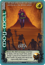 Cargar imagen en el visor de la galería, Colecciones completas Primer Bloque 2.0