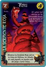 Cargar imagen en el visor de la galería, Colecciones completas Primer Bloque 2.0