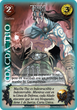 Cargar imagen en el visor de la galería, Colecciones completas Primer Bloque 2.0