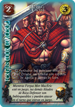 Cargar imagen en el visor de la galería, Colecciones completas Primer Bloque 2.0