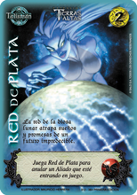 Cargar imagen en el visor de la galería, Colecciones completas Primer Bloque 2.0