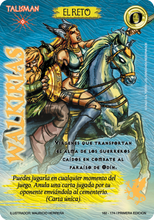 Cargar imagen en el visor de la galería, Colecciones completas en cajas coleccionables PE