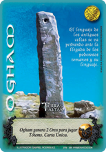 Cargar imagen en el visor de la galería, Colecciones completas Primer Bloque 2.0