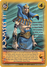 Cargar imagen en el visor de la galería, Colecciones completas Primer Bloque 2.0