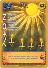 Cargar imagen en el visor de la galería, Colecciones completas Primer Bloque 2.0