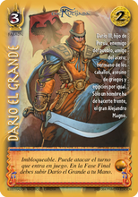 Cargar imagen en el visor de la galería, Colecciones completas Primer Bloque 2.0