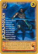 Cargar imagen en el visor de la galería, Colecciones completas Primer Bloque 2.0