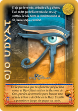 Cargar imagen en el visor de la galería, Colecciones completas Primer Bloque 2.0