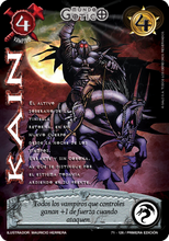 Cargar imagen en el visor de la galería, Colecciones completas en cajas coleccionables PE