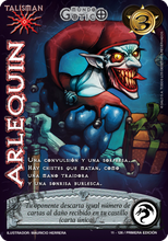 Cargar imagen en el visor de la galería, Colecciones completas en cajas coleccionables PE