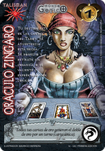 Cargar imagen en el visor de la galería, Colecciones completas en cajas coleccionables PE