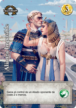 Cargar imagen en el visor de la galería, Kits Batalla Roma: Destino / Instinto