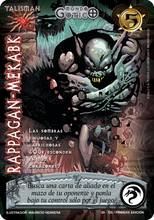 Cargar imagen en el visor de la galería, Colecciones completas en cajas coleccionables PE