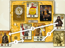 Cargar imagen en el visor de la galería, Virtu