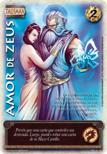 Cargar imagen en el visor de la galería, Kit Extensión Primer Bloque 3.0