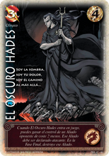 Cargar imagen en el visor de la galería, Kit Extensión Primer Bloque 3.0