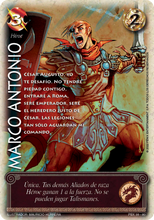 Cargar imagen en el visor de la galería, Kit Extensión Primer Bloque 3.0