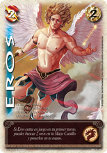 Cargar imagen en el visor de la galería, Kit Extensión Primer Bloque 3.0