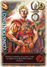 Cargar imagen en el visor de la galería, Kit Extensión Primer Bloque 3.0