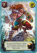 Cargar imagen en el visor de la galería, Kit Extensión Primer Bloque 3.0