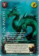 Cargar imagen en el visor de la galería, Kit Extensión Primer Bloque 3.0