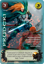 Cargar imagen en el visor de la galería, Kit Extensión Primer Bloque 3.0