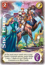 Cargar imagen en el visor de la galería, Kit Extensión Primer Bloque 3.0