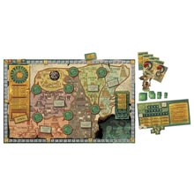 Cargar imagen en el visor de la galería, Mezo