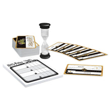 Cargar imagen en el visor de la galería, Time's Up Harry Potter