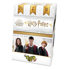 Cargar imagen en el visor de la galería, Time's Up Harry Potter