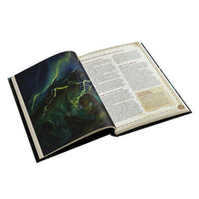 Cargar imagen en el visor de la galería, Los Mitos de Cthulhu: La isla de los gules