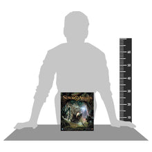 Cargar imagen en el visor de la galería, El Señor de los Anillos LCG Caja Básica Ed. Revisada