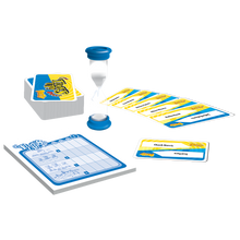 Cargar imagen en el visor de la galería, Time's Up! Party