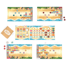 Cargar imagen en el visor de la galería, Maui