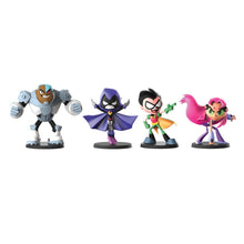 Cargar imagen en el visor de la galería, Teen Titans GO! Mayhem