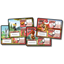 Cargar imagen en el visor de la galería, Looney Tunes Mayhem