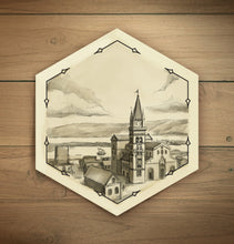 Cargar imagen en el visor de la galería, Messina 1347