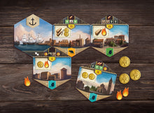 Cargar imagen en el visor de la galería, Messina 1347