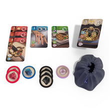 Cargar imagen en el visor de la galería, Splendor Duel