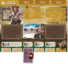 Cargar imagen en el visor de la galería, 3000 Granujas