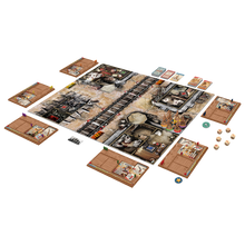 Cargar imagen en el visor de la galería, Zombicide: Undead or Alive