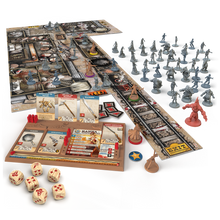 Cargar imagen en el visor de la galería, Zombicide: Undead or Alive