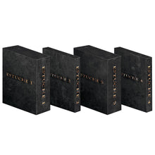 Cargar imagen en el visor de la galería, Harry Potter Hogwarts Battle Encantamientos y Pociones