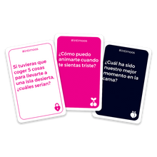 Cargar imagen en el visor de la galería, Íntimoos